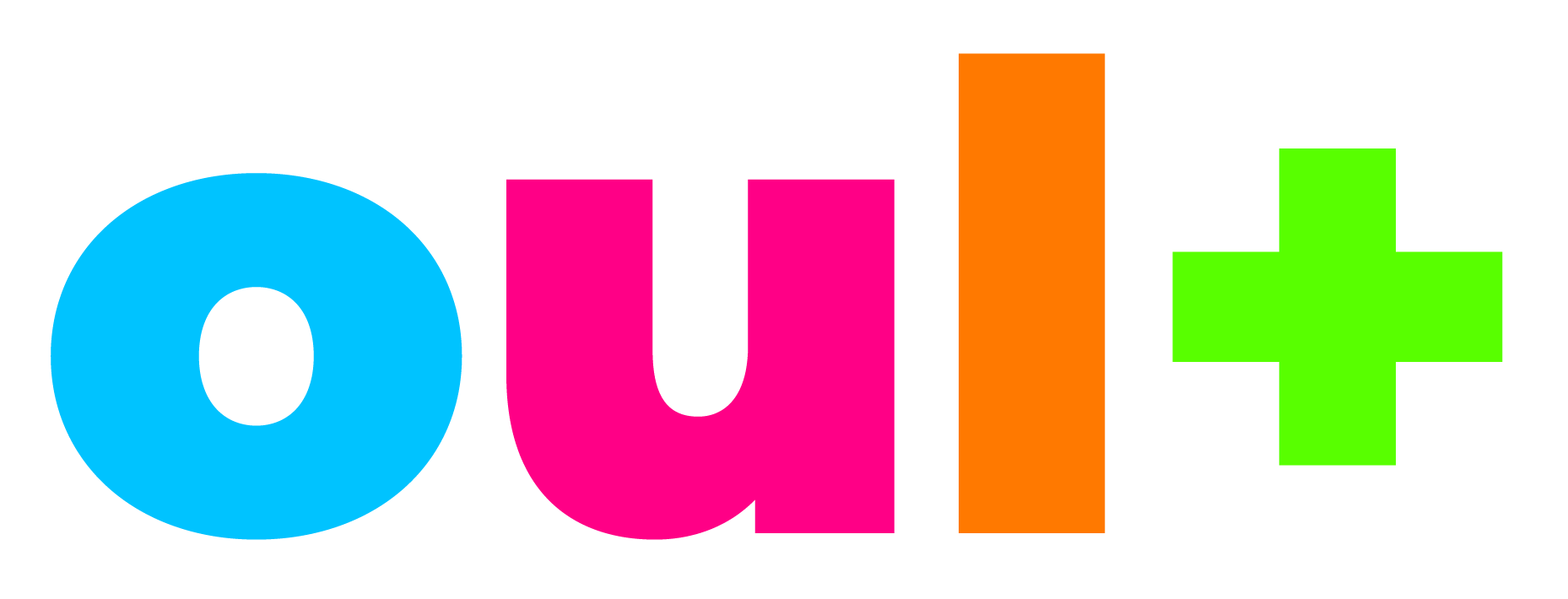 OUL+